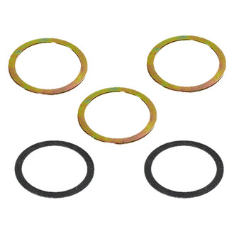 SPI® - Clutch Spider Shim Kit