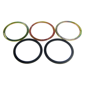 SPI® - Clutch Spider Shim Kit