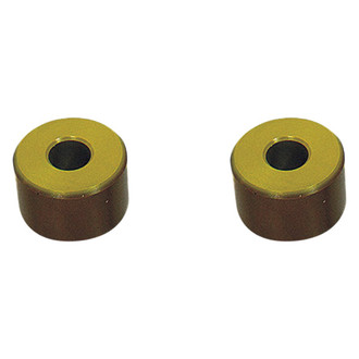 SPI® - Clutch Roller