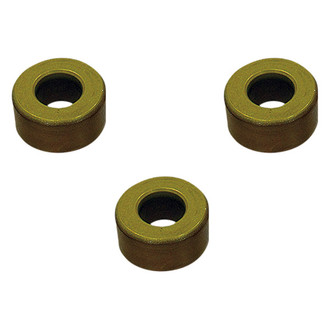 SPI® - Clutch Roller