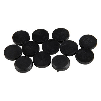 SPI® - Cam Shoe