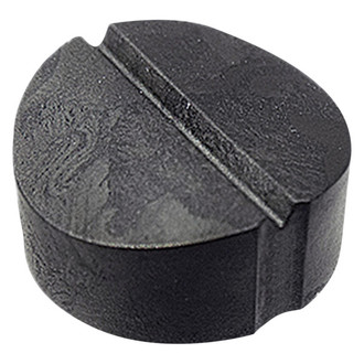 SPI® - Cam Shoe