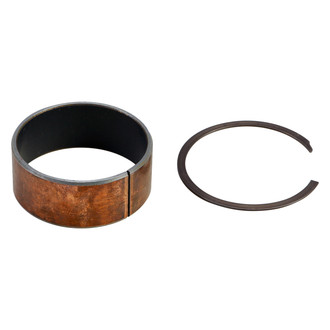 SPI® - Secondary Clutch Bushing Kit