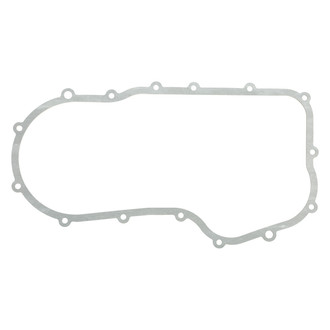 SPI® - Chain Case Gasket
