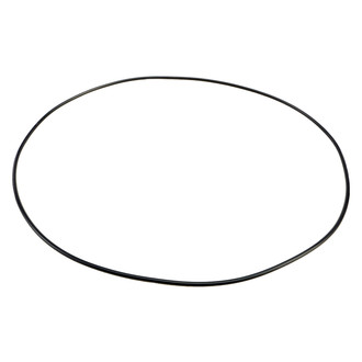 SPI® - Chain Case Seal