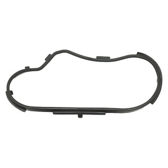 SPI® - Chaincase Gasket