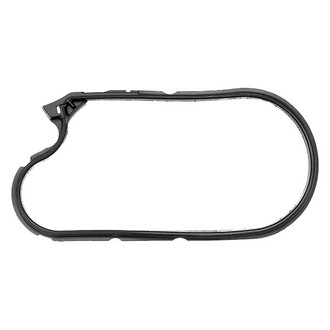 SPI® - Chaincase Gasket