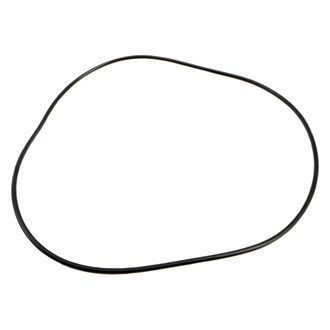 SPI® - Chaincase Gasket