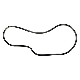 SPI® - Chaincase Gasket