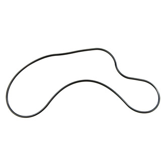 SPI® - Chaincase Gasket