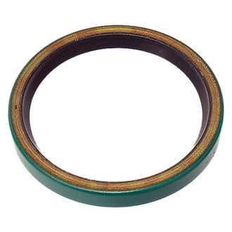 SPI® - Chaincase Seal