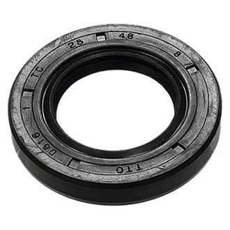 SPI® - Chaincase Seal