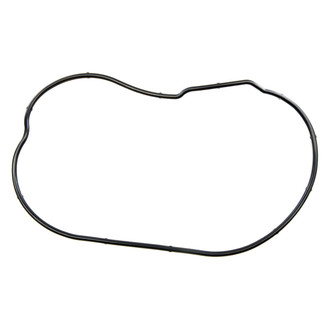 SPI® - Chaincase Gasket