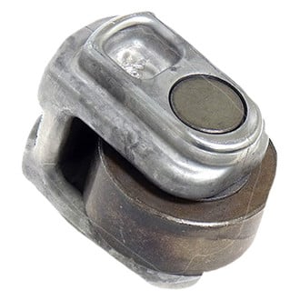 SPI® - Chain Tensioner