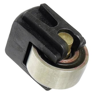 SPI® - Chain Tensioner