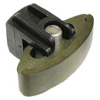 SPI® - Chain Tensioner