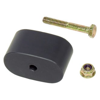 SPI® - Chain Tensioner