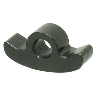 SPI® - Chain Tensioner
