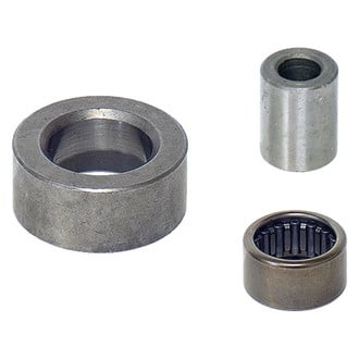 SPI® - Chain Tensioner