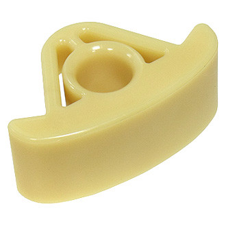 SPI® - Chain Tensioner