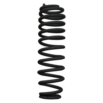 SPI® - Shock Spring