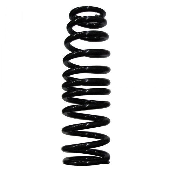 SP1® Coil Shock Spring