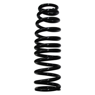 SPI® - Shock Spring