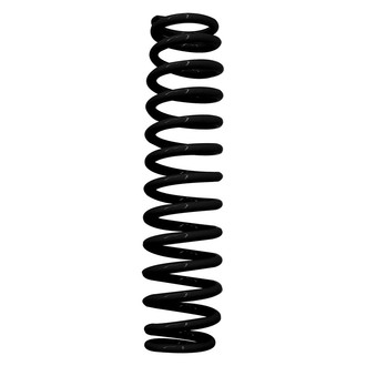 SPI® - Shock Spring