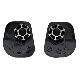 SPI® - Spring Adjustment Block