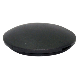 SPI® - Idler Wheel Cap