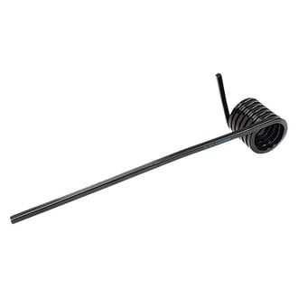 SPI® - Suspension Spring
