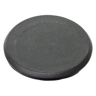 SPI® - Idler Wheel Cap