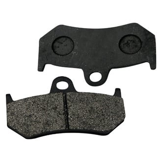 SPI® - Brake Pads