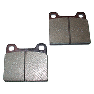 SPI® - Brake Pads