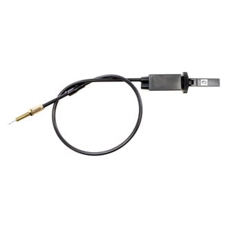 SPI® - A/C Choke Cable