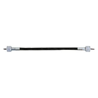 SPI® - Speedometer Cable
