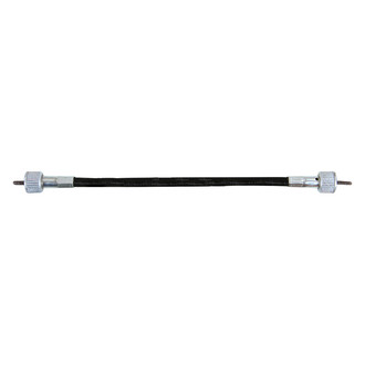 SPI® - Speedometer Cable