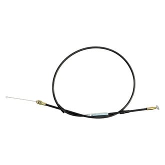 SPI® - Cables