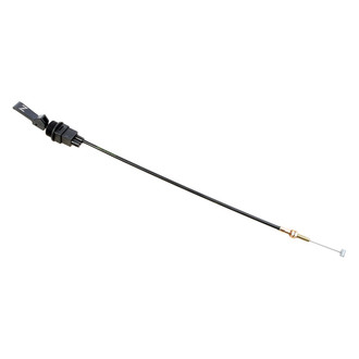SPI® - Choke Cable