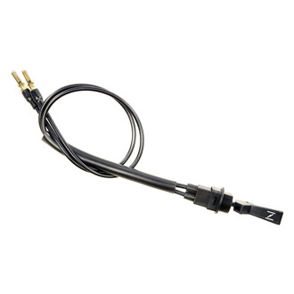 SPI® - Choke Cable