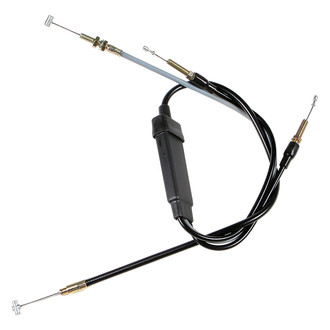 SPI® - Throttle Cable
