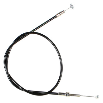 SPI® - Throttle Cable