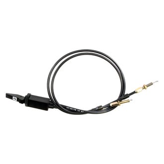 SPI® - Choke Cable