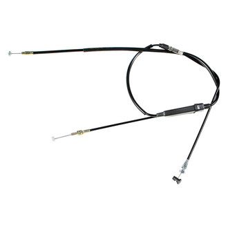 SPI® - Throttle Cable