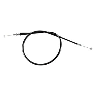 SPI® - Throttle Cable