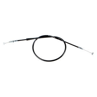 SPI® - Throttle Cable