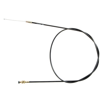 SPI® - Throttle Cable
