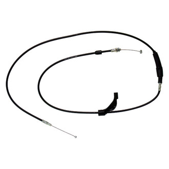 SPI® - Throttle Cable
