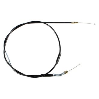 SPI® - Throttle Cable