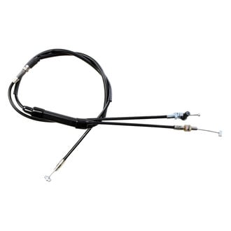 SPI® - Throttle Cable
